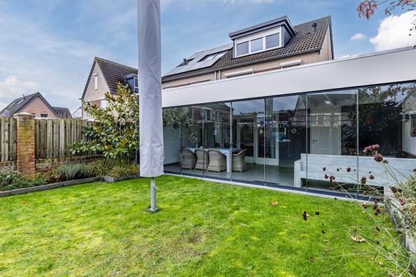 Medium property photo - Brueghelstraat 7, 5991 GT Baarlo